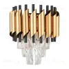 Настенный светильник Omnilux Fontevivo OML-81901-02 OML-81901-02 - 1