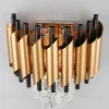 Настенный светильник Omnilux Fontevivo OML-81901-02 OML-81901-02 - 3