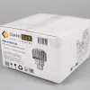 Настенный светильник Omnilux Fontevivo OML-81901-02 OML-81901-02 - 4