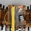 Настенный светильник Omnilux Fontevivo OML-81901-02 OML-81901-02 - 6
