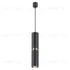 Подвесной светильник Odeon Light Afra 4742/5L 4742/5L - 1