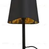 Настольная лампа LOFT IT Nuage Loft1163T-BL Loft1163T-BL - 3