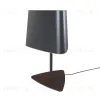 Настольная лампа LOFT IT Nuage Loft1163T-BL Loft1163T-BL - 2