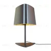 Настольная лампа LOFT IT Nuage Loft1163T-BL Loft1163T-BL - 1