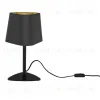 Настольная лампа LOFT IT Nuage Loft1163T-BL Loft1163T-BL - 5