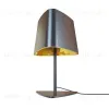 Настольная лампа LOFT IT Nuage Loft1163T-BL Loft1163T-BL - 4
