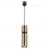 Подвесной светильник Odeon Light Afra 4744/5L 4744/5L - 1