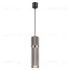 Подвесной светильник Odeon Light Afra 4745/5L 4745/5L - 1