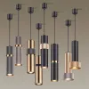 Подвесной светильник Odeon Light Afra 4743/5L 4743/5L - 2