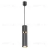 Подвесной светильник Odeon Light Afra 4743/5L 4743/5L - 1