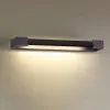 Настенный светодиодный светильник Odeon Light Arno 3888/12WB 3888/12WB - 3