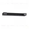 Настенный светодиодный светильник Odeon Light Arno 3888/12WB 3888/12WB - 2