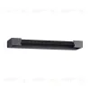 Настенный светодиодный светильник Odeon Light Arno 3888/12WB 3888/12WB - 1