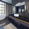 Настенный светодиодный светильник Odeon Light Arno 3888/12WB 3888/12WB - 5