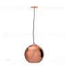 Подвесной светильник Loft IT Copper Shade Loft2023-A Loft2023-A - 1
