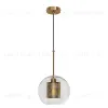 Подвесной светильник LOFT IT Hexagon Loft2566-B Loft2566-B - 1