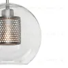Подвесной светильник Loft IT Hexagon Loft2567-B Loft2567-B - 2
