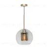 Подвесной светильник Loft IT Hexagon Loft2567-B Loft2567-B - 4