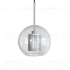 Подвесной светильник Loft IT Hexagon Loft2567-B Loft2567-B - 3