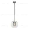 Подвесной светильник Loft IT Hexagon Loft2567-B Loft2567-B - 1