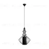 Подвесной светильник LOFT IT Neo Loft8906/A Loft8906/A - 1