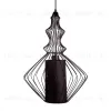 Подвесной светильник LOFT IT Neo Loft8906/A Loft8906/A - 2