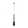 Подвесной светильник LOFT IT Neo Loft8906/B Loft8906/B - 1