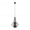 Подвесной светильник LOFT IT Neo Loft8906/A Loft8906/A - 3