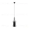 Подвесной светильник LOFT IT Neo Loft8906/C Loft8906/C - 1