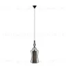 Подвесной светильник LOFT IT Neo Loft8906/C Loft8906/C - 3