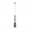 Подвесной светильник LOFT IT Neo Loft8906/B Loft8906/B - 3