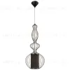 Подвесной светильник LOFT IT Neo Loft8906/D Loft8906/D - 1