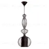 Подвесной светильник LOFT IT Neo Loft8906/D Loft8906/D - 2