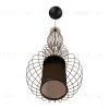Подвесной светильник LOFT IT Neo Loft8906/D Loft8906/D - 5