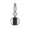 Подвесной светильник LOFT IT Neo Loft8906/D Loft8906/D - 4