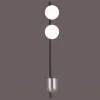 Настенный светильник Odeon Light Flower 4681/2WA 4681/2WA - 2
