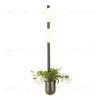 Настенный светильник Odeon Light Flower 4681/2WA 4681/2WA - 1