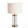 Настольная лампа Arte Lamp Baymont A5070LT-1PB A5070LT-1PB - 1