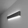 Настенный светодиодный светильник Elektrostandard LSG-02-2-8x53-6500-MSh 4690389133343 4690389133343 - 1
