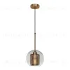 Подвесной светильник LOFT IT Hexagon Loft2566-A Loft2566-A - 1