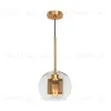 Подвесной светильник LOFT IT Hexagon Loft2566-A Loft2566-A - 4