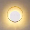 Настенный светодиодный светильник Odeon Light Mondi 3899/7WW 3899/7WW - 2