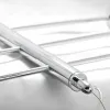 Подвесная люстра Lussole Lgo Huron GRLSP-8154 GRLSP-8154 - 3