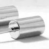 Подвесная люстра Lussole Lgo Huron GRLSP-8154 GRLSP-8154 - 4
