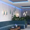 Подвесной светильник Odeon Light Vosti 4641/1 4641/1 - 3