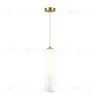 Подвесной светильник Odeon Light Vosti 4642/1 4642/1 - 1