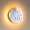 Светодиодный спот Odeon Light Beam 3912/9WL 3912/9WL - 2