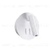 Светодиодный спот Odeon Light Beam 3912/9WL 3912/9WL - 1