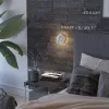 Светодиодный спот Odeon Light Beam 3912/9WL 3912/9WL - 4