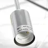 Подвесная люстра Lussole Lgo Huron LSP-8154 LSP-8154 - 4
